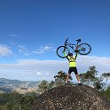 IMG-20180624-WA0022