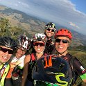 IMG-20180624-WA0023