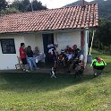 IMG-20180624-WA0024