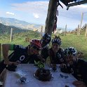 IMG-20180624-WA0025