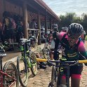 IMG-20180624-WA0026