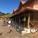 IMG-20180624-WA0027