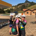 IMG-20180624-WA0028
