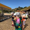 IMG-20180624-WA0029