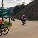 IMG-20180624-WA0030