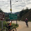 IMG-20180624-WA0031
