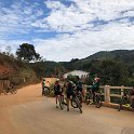 IMG-20180624-WA0032