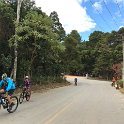 IMG-20180624-WA0049