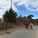 IMG-20180624-WA0050