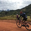 IMG-20180624-WA0051