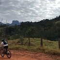 IMG-20180624-WA0052