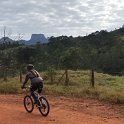IMG-20180624-WA0053