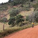 IMG-20180624-WA0054
