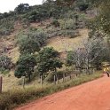 IMG-20180624-WA0055