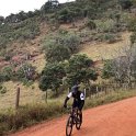 IMG-20180624-WA0056