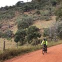 IMG-20180624-WA0057