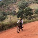 IMG-20180624-WA0058
