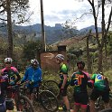IMG-20180624-WA0059
