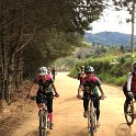 IMG-20180624-WA0061