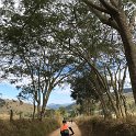 IMG-20180624-WA0062