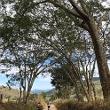 IMG-20180624-WA0064