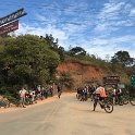 IMG-20180624-WA0065