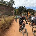IMG-20180624-WA0066