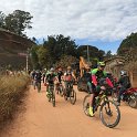 IMG-20180624-WA0067