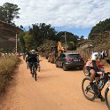 IMG-20180624-WA0068