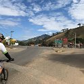 IMG-20180624-WA0070