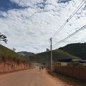 IMG-20180624-WA0071