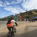 IMG-20180624-WA0072