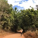 IMG-20180624-WA0073