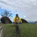 IMG-20180624-WA0075
