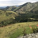 IMG-20180624-WA0077