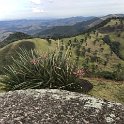 IMG-20180624-WA0078