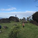 IMG-20180624-WA0079