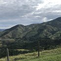 IMG-20180624-WA0080