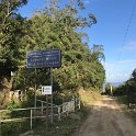 IMG-20180624-WA0081
