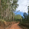 IMG-20180624-WA0082