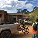 IMG-20180624-WA0083