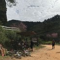 IMG-20180624-WA0084