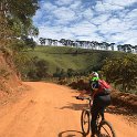 IMG-20180624-WA0085