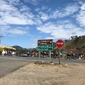 IMG-20180624-WA0086