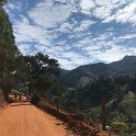 IMG-20180624-WA0087