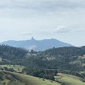 IMG-20180624-WA0088