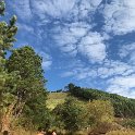 IMG-20180624-WA0090