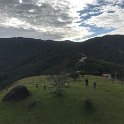 IMG-20180624-WA0091