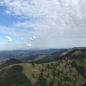 IMG-20180624-WA0092