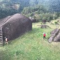 IMG-20180624-WA0093